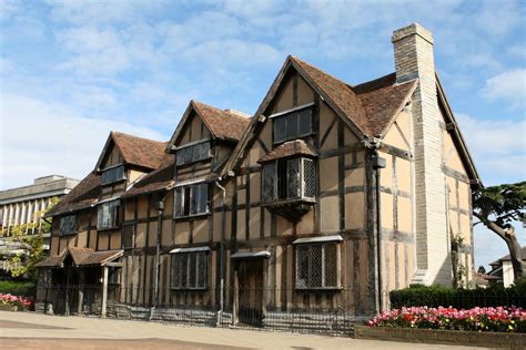 tudor house history|tudor house architecture 16th century.